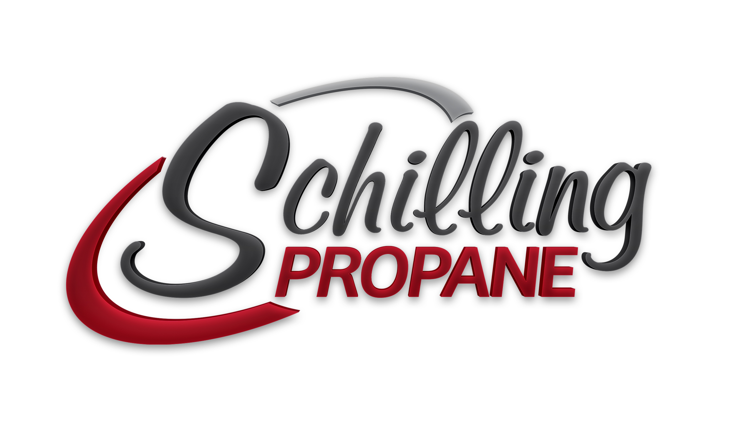 Schilling Propane